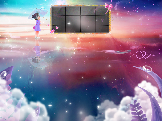 screenshot-20230615-113218.png