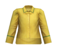 浪月情怀 男上衣.png
