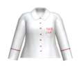 浪月情怀 女上衣.png