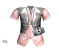 相机情侣 男上衣.png