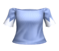 相机情侣 女上衣.png