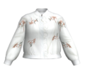 轩辕情缘 女上衣.png