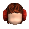 暖冬爱恋 女发.png