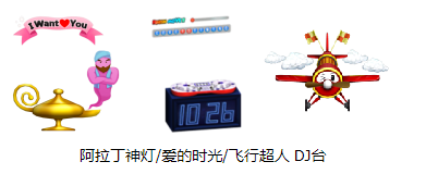 微信截图_20230901114326.png