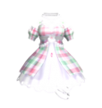 天寂婚纱 女套装.png