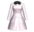 粉金公主 女套装.png
