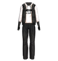 寂寞暖色 男套装.png