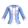 小巧蝴蝶 男上衣.png