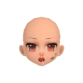 校园午后 女脸型.png