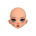 校园午后 男脸型.png