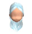 彩云追月 女发.png