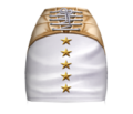金色年华 女下衣.png