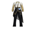 金属舞会 男套装.png