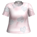 粉色记忆 女上衣.png